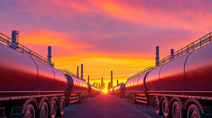 Taxonomy background image