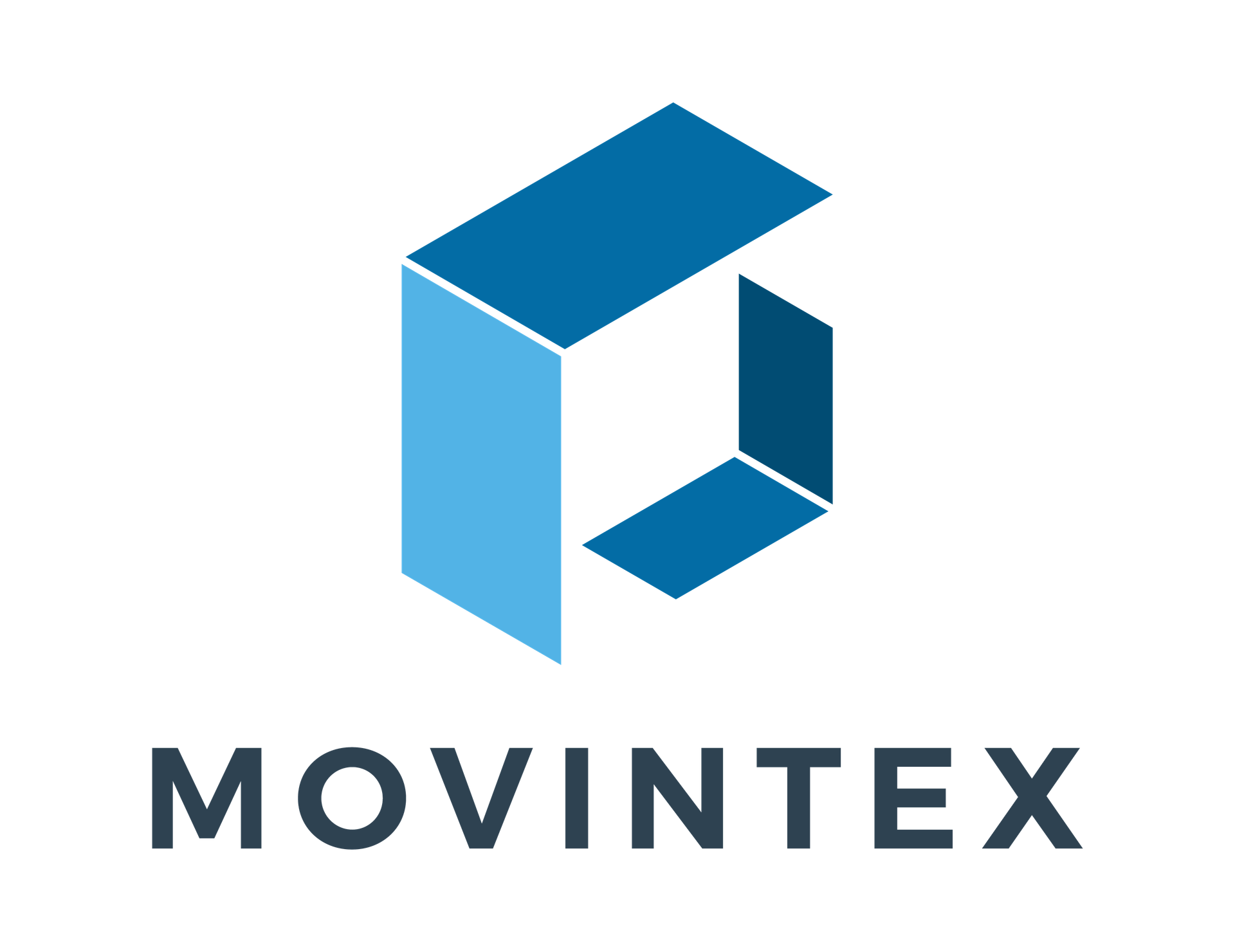 MOVINTEX