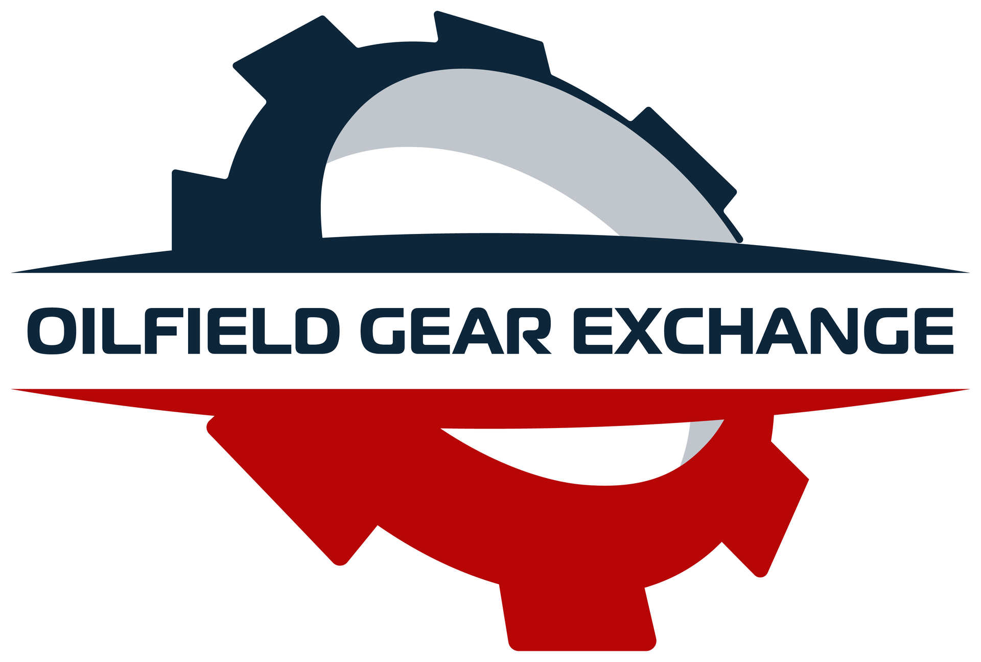 Oilfield Gear Exchange
